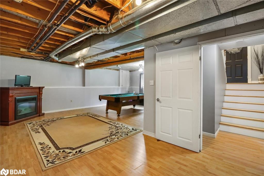 314 Riverside Drive Property Photo 26