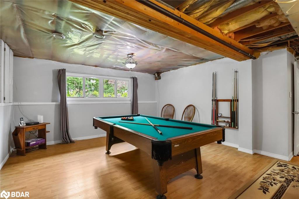 314 Riverside Drive Property Photo 29