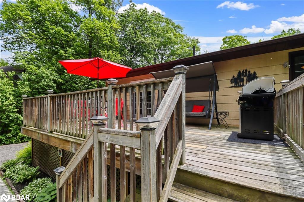 314 Riverside Drive Property Photo 32