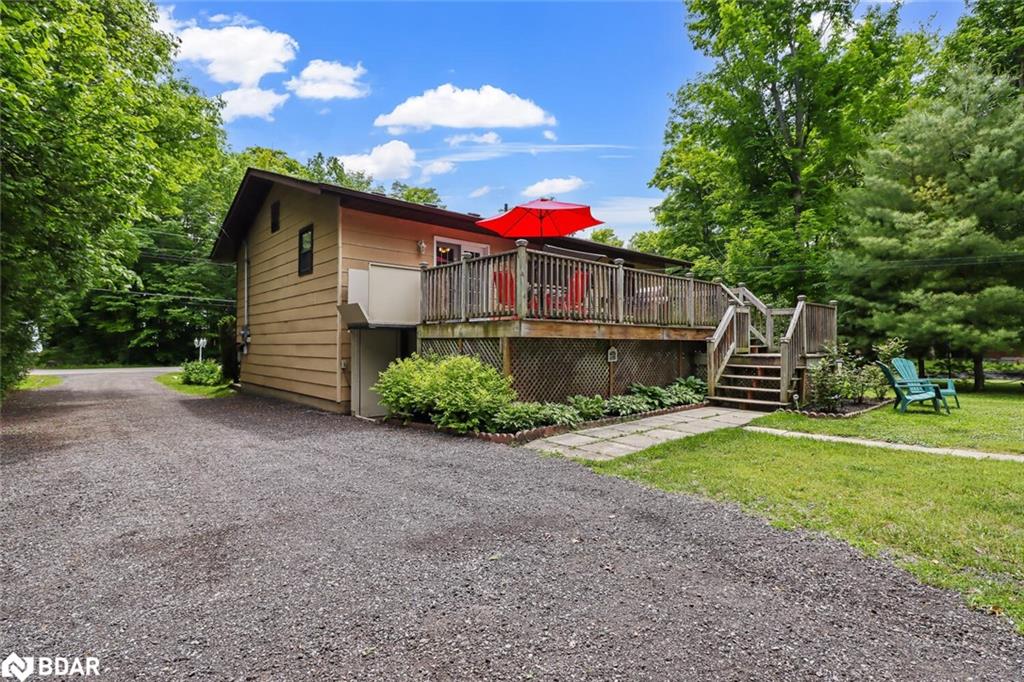 314 Riverside Drive Property Photo 33