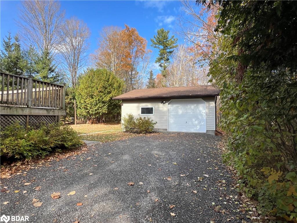 314 Riverside Drive Property Photo 34