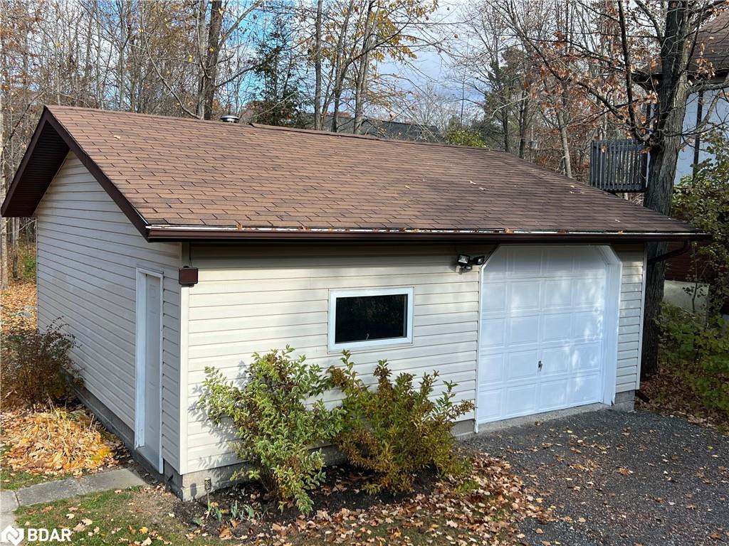 314 Riverside Drive Property Photo 35