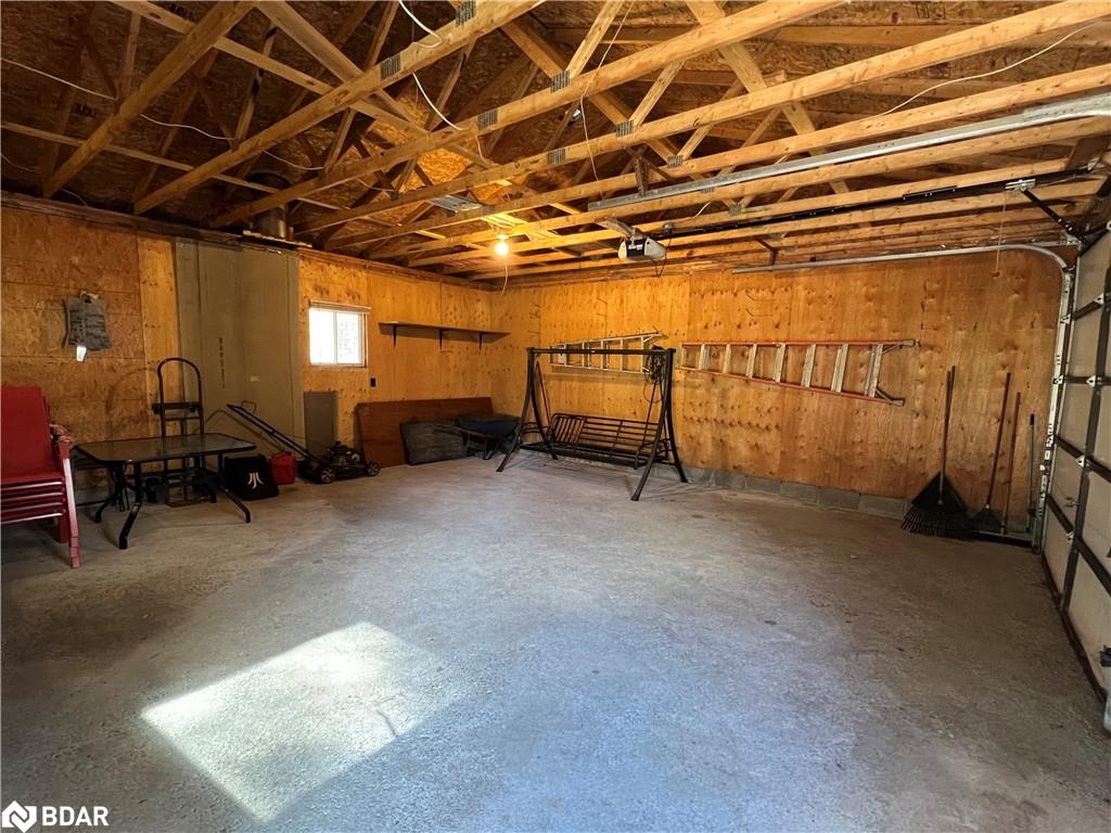 314 Riverside Drive Property Photo 36