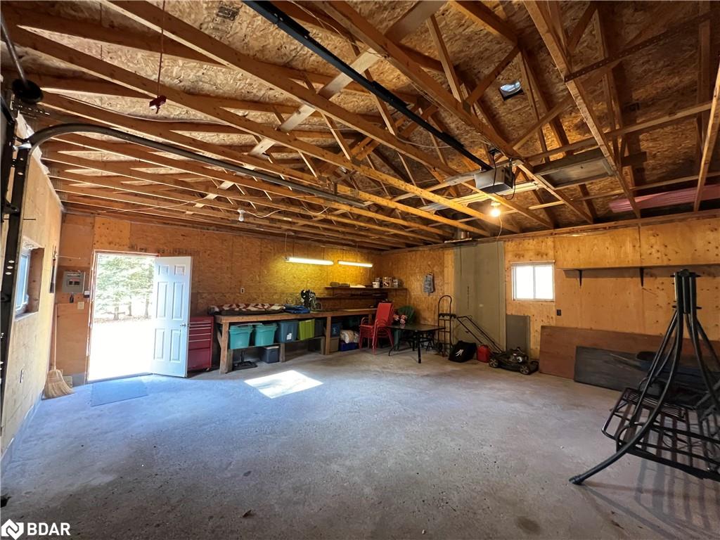 314 Riverside Drive Property Photo 37