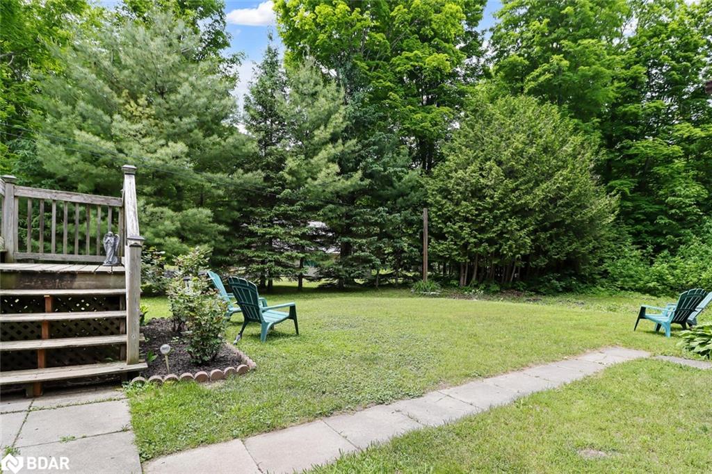 314 Riverside Drive Property Photo 38