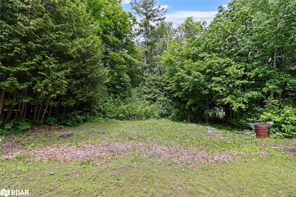 314 Riverside Drive Property Photo 39