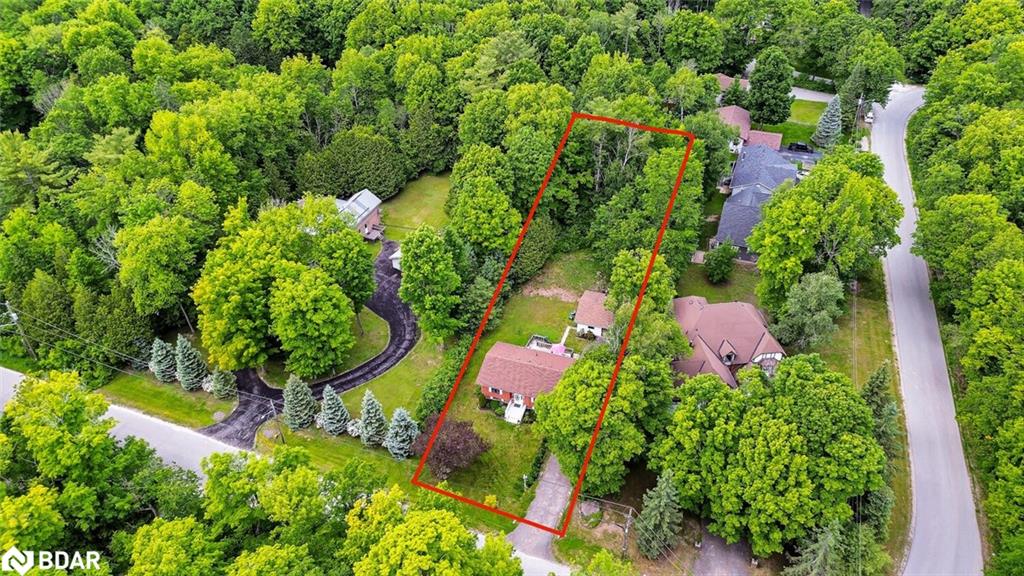 314 Riverside Drive Property Photo 40