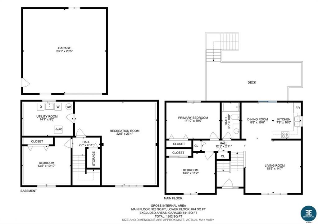 314 Riverside Drive Property Photo 42