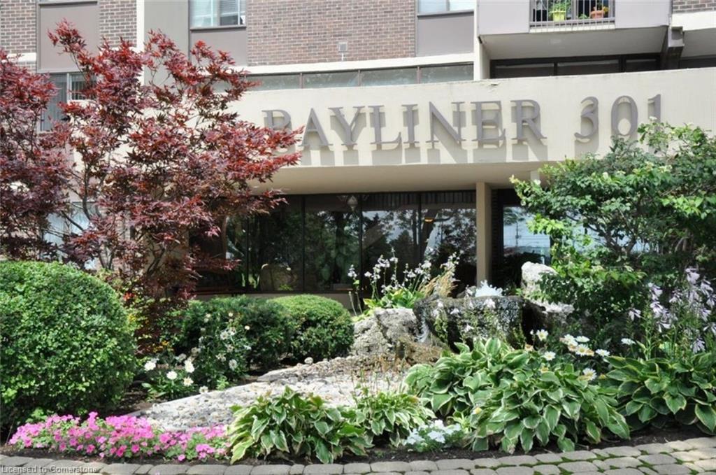 Orchard Park And Cardinal Newman Real Estate Listings Main Image