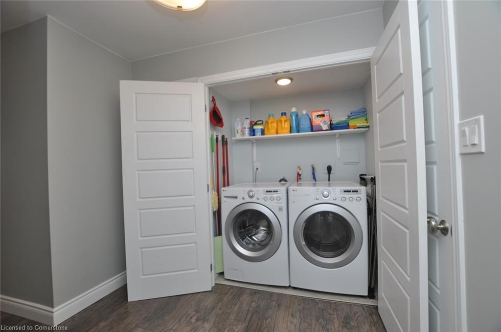1709-301 Frances Avenue Property Photo 6