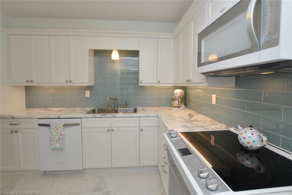 1709-301 Frances Avenue Property Photo 8