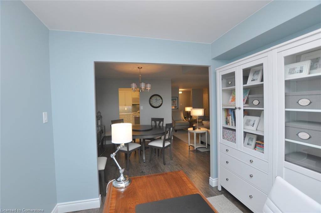 1709-301 Frances Avenue Property Photo 17