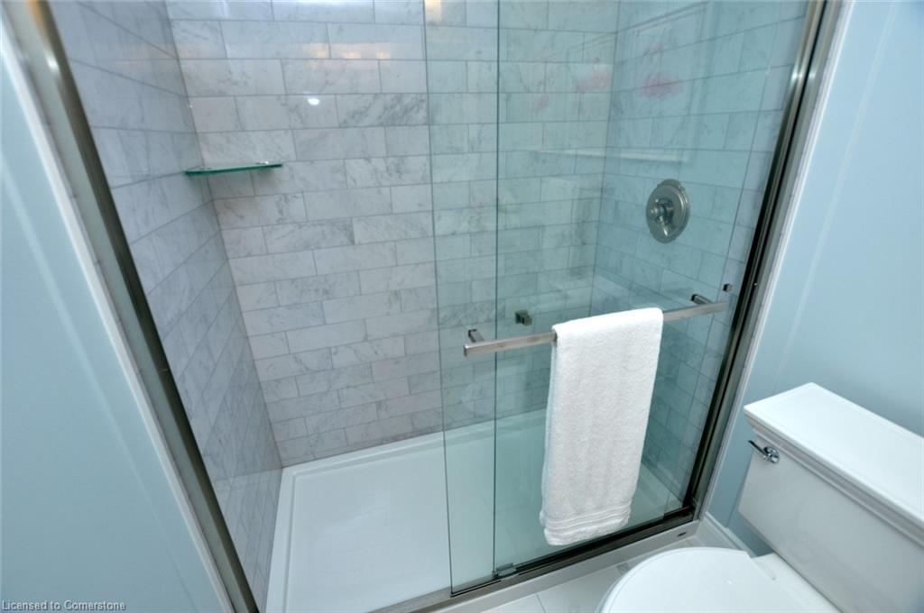 1709-301 Frances Avenue Property Photo 21