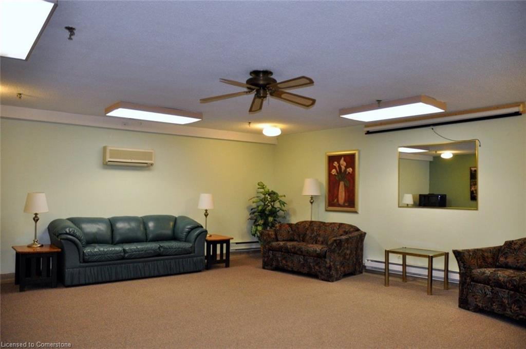 1709-301 Frances Avenue Property Photo 40