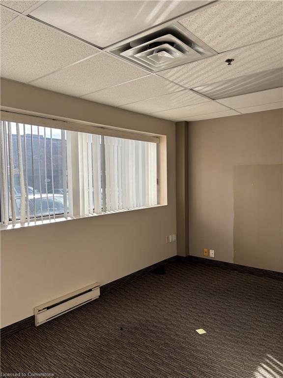 13-5035 North Service Road Property Photo 8