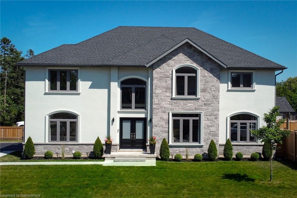 Orchard Park Mountain View Publi Real Estate Listings Main Image