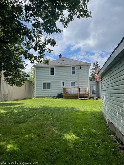 128 Lynden Road Property Photo 6