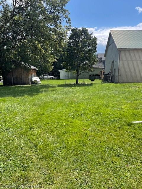 128 Lynden Road Property Photo 7