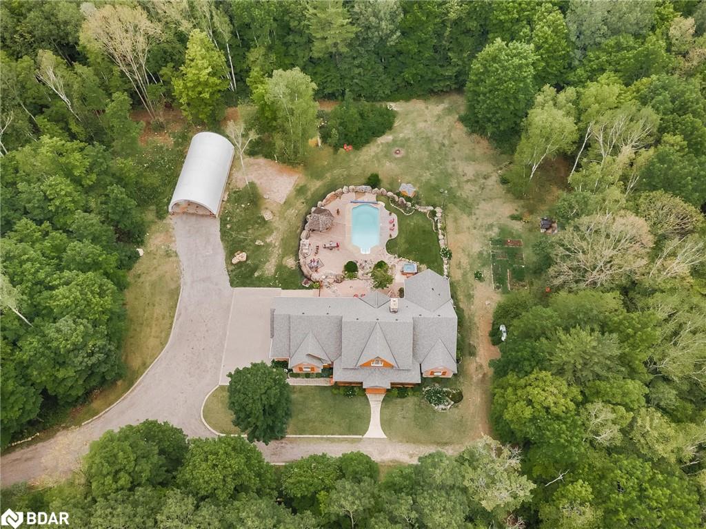 697 Lafontaine Road E Property Photo 3