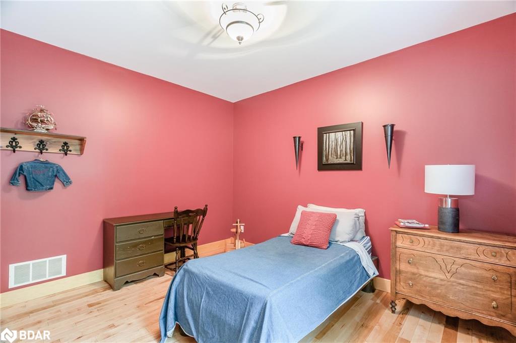 697 Lafontaine Road E Property Photo 16