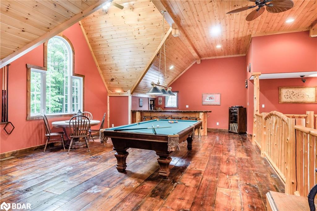 697 Lafontaine Road E Property Photo 19