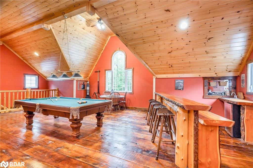 697 Lafontaine Road E Property Photo 20