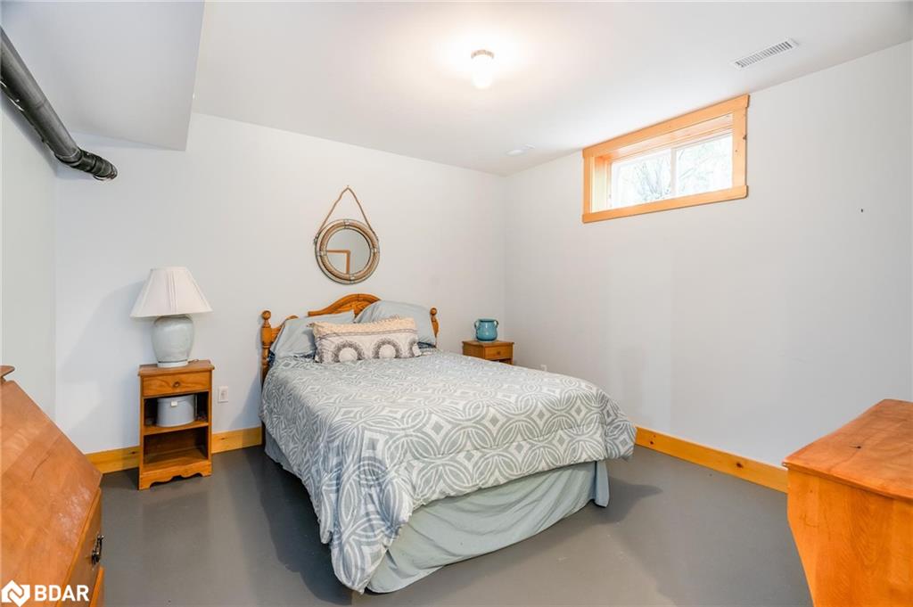 697 Lafontaine Road E Property Photo 25