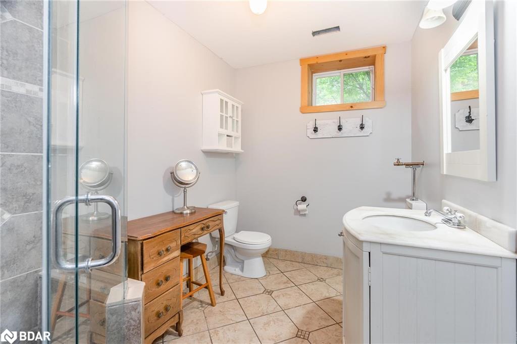 697 Lafontaine Road E Property Photo 27