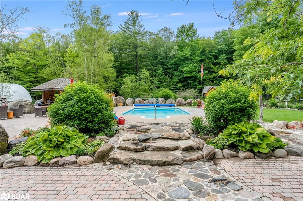 697 Lafontaine Road E Property Photo 29
