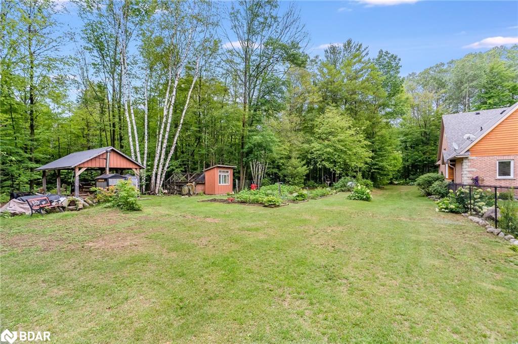 697 Lafontaine Road E Property Photo 32