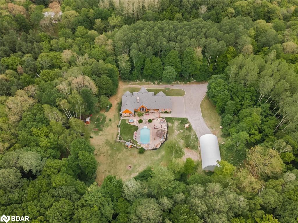 697 Lafontaine Road E Property Photo 35