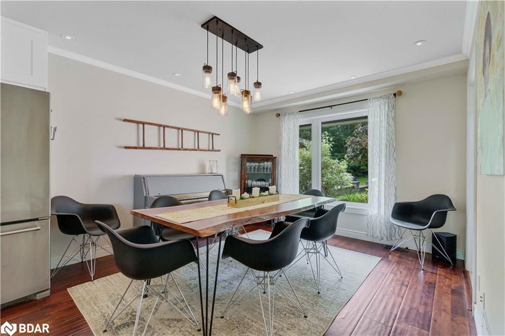 52 Mayfair Drive Property Photo 15