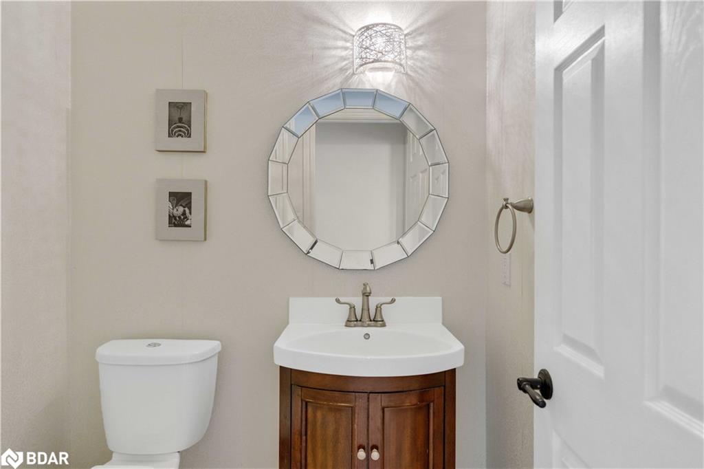 52 Mayfair Drive Property Photo 17