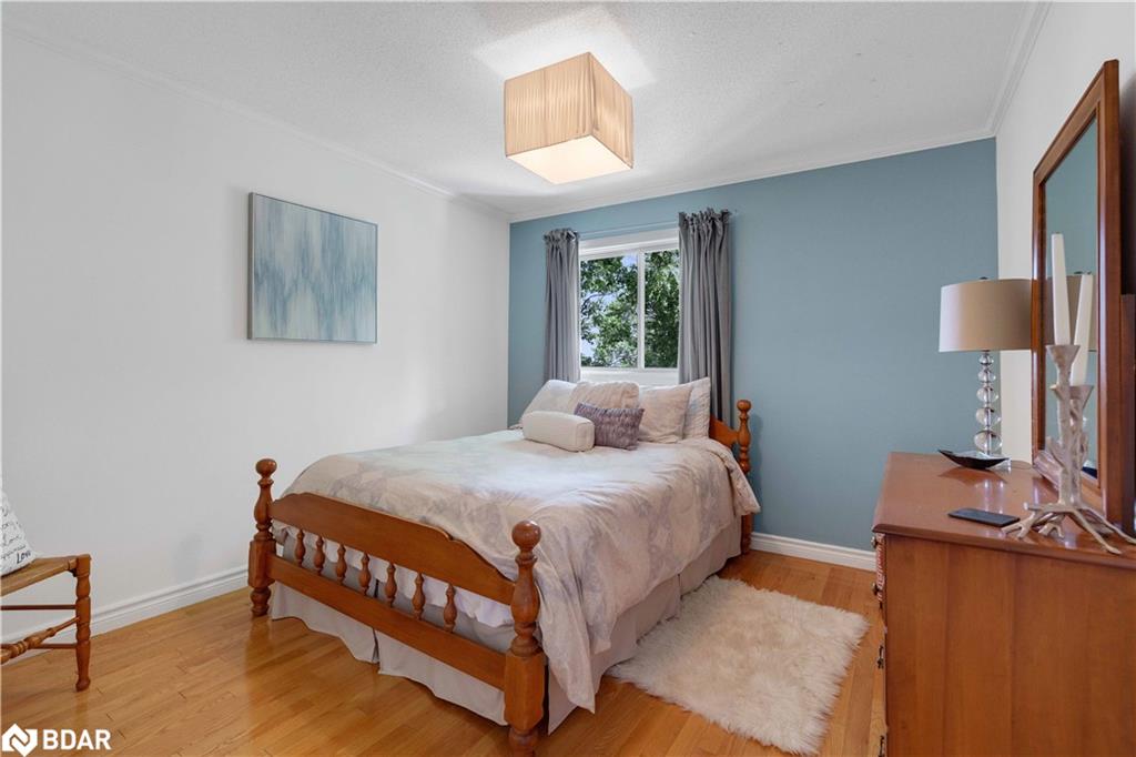 52 Mayfair Drive Property Photo 24