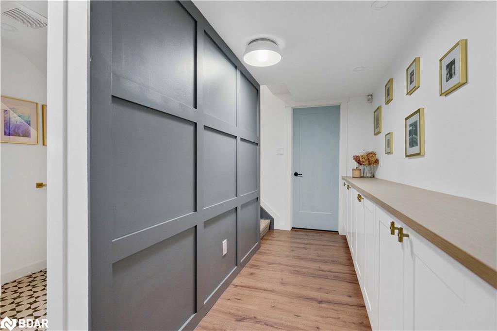 52 Mayfair Drive Property Photo 25