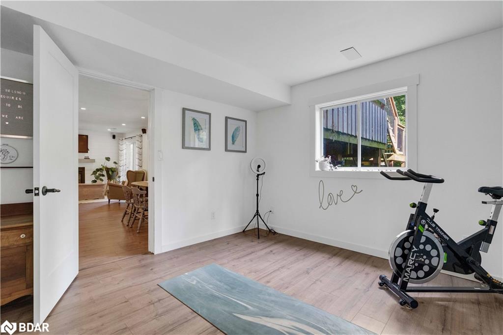 52 Mayfair Drive Property Photo 31