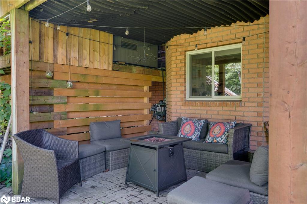 52 Mayfair Drive Property Photo 36