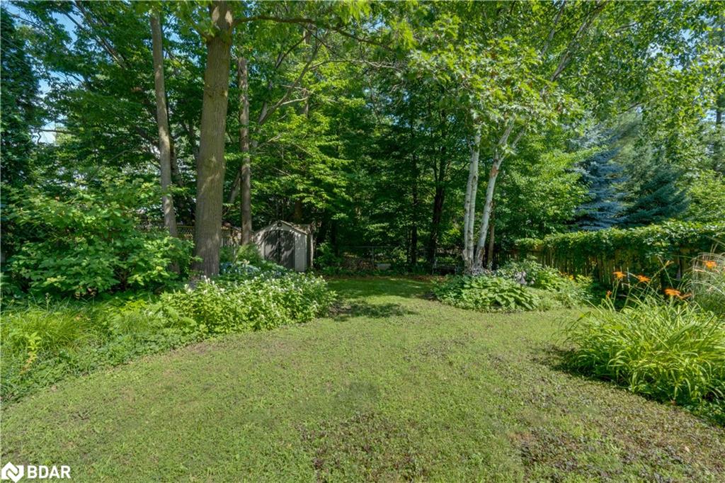 52 Mayfair Drive Property Photo 39