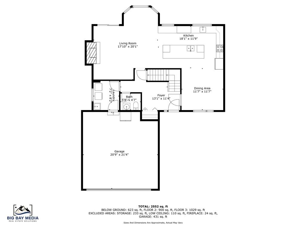 52 Mayfair Drive Property Photo 45