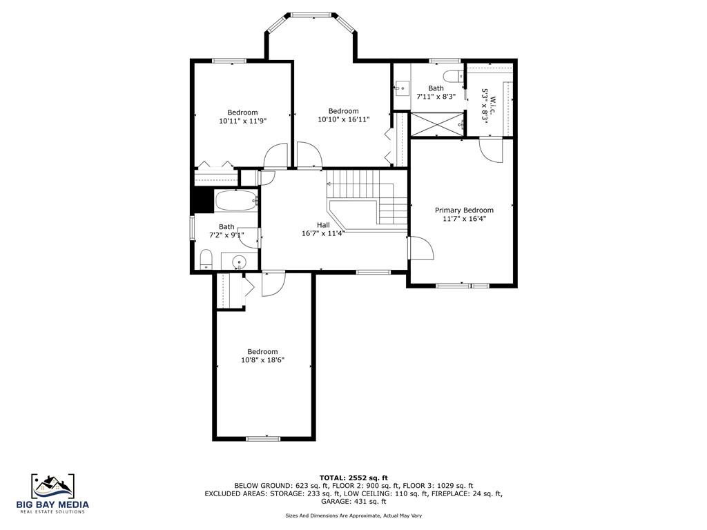 52 Mayfair Drive Property Photo 46