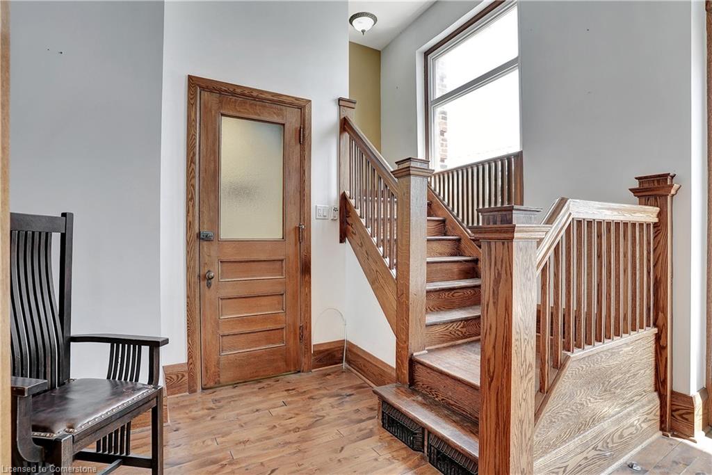 10 Northumberland Street Property Photo 8