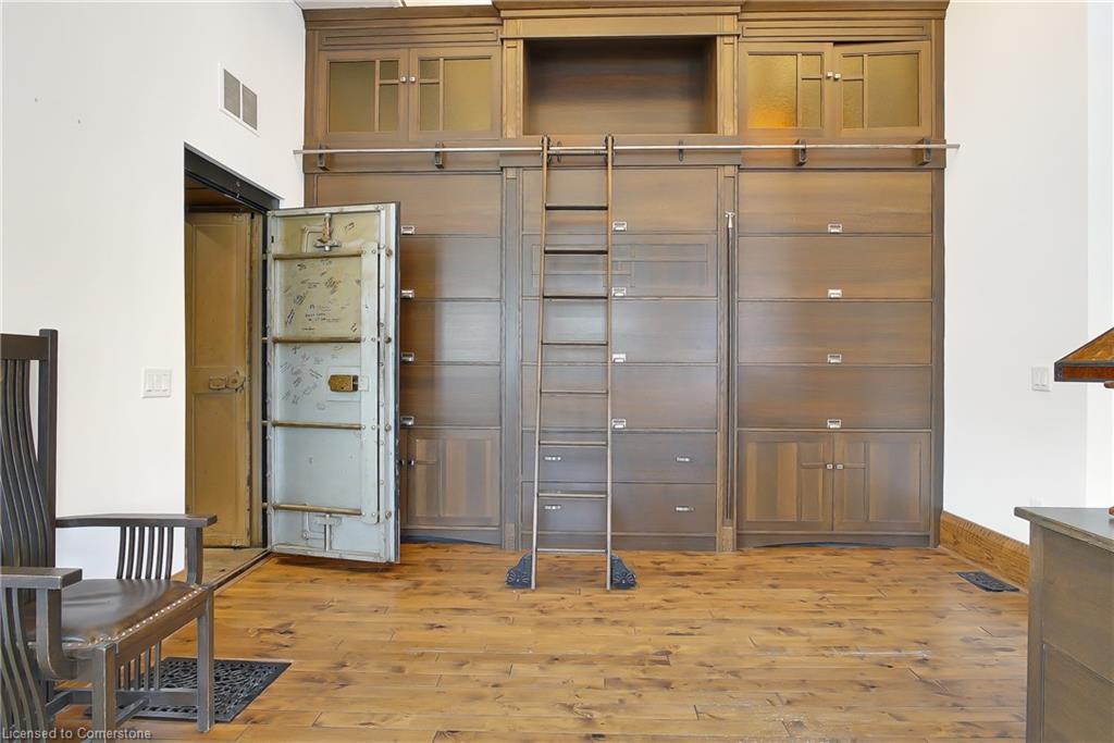 10 Northumberland Street Property Photo 10