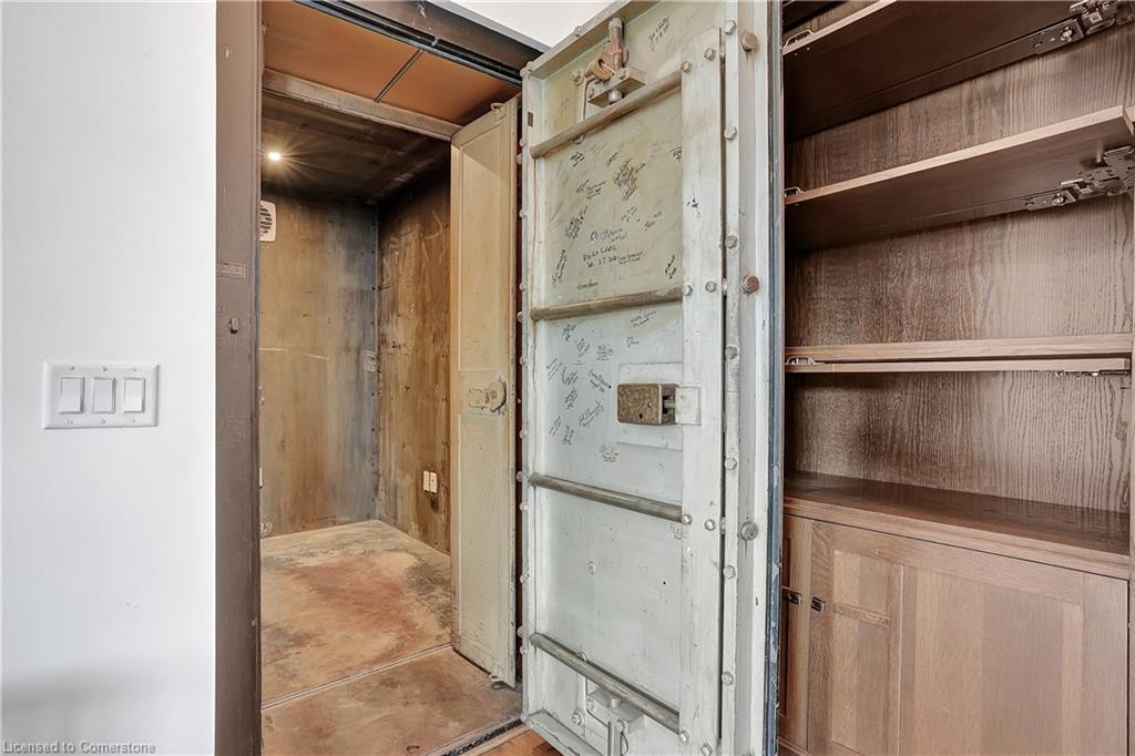 10 Northumberland Street Property Photo 12