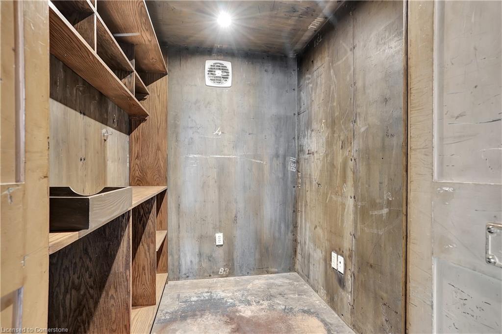 10 Northumberland Street Property Photo 13