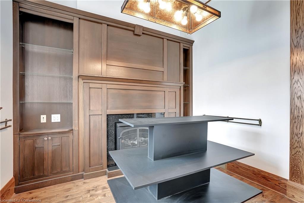 10 Northumberland Street Property Photo 14