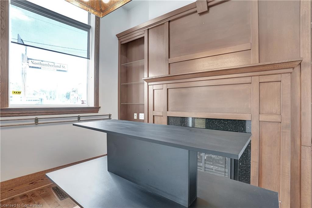 10 Northumberland Street Property Photo 15