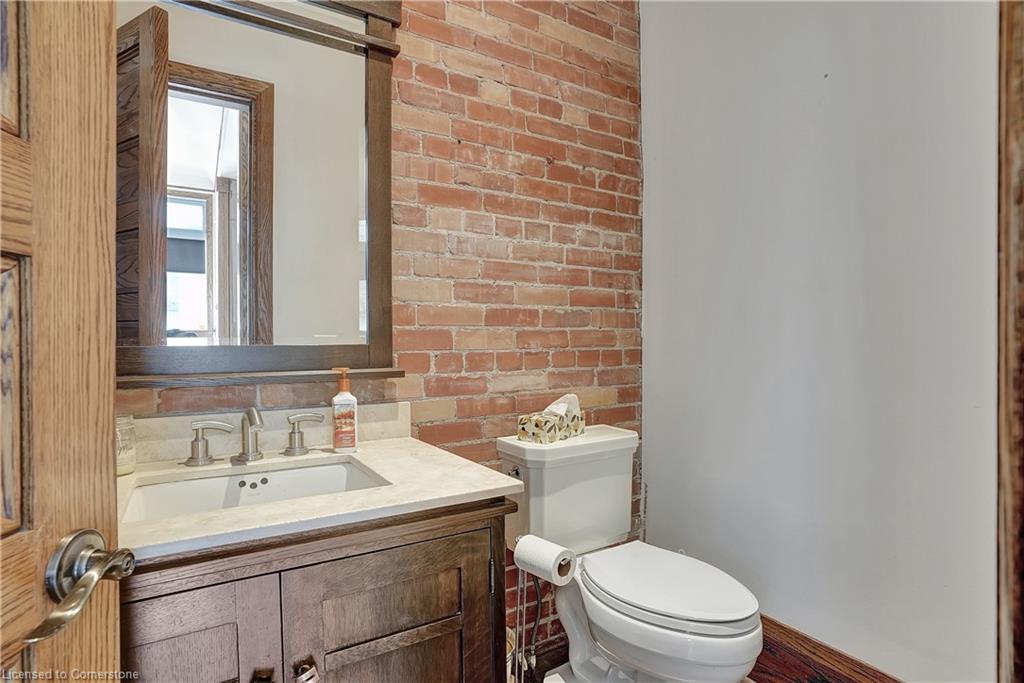 10 Northumberland Street Property Photo 16