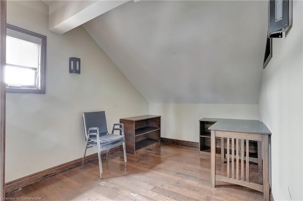 10 Northumberland Street Property Photo 22
