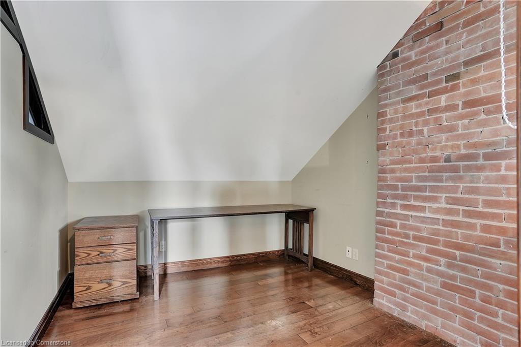 10 Northumberland Street Property Photo 23