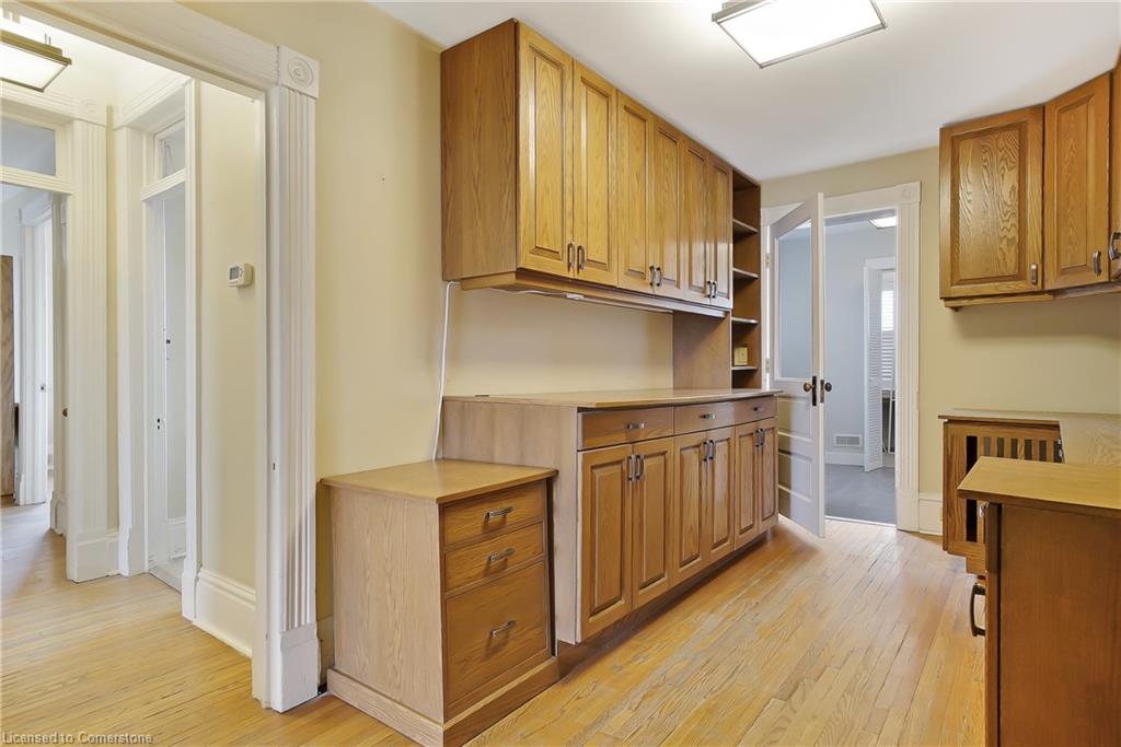 10 Northumberland Street Property Photo 25